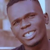 Lupa Star